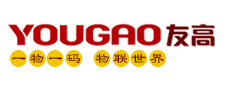 乐竞手机网页版登录入口